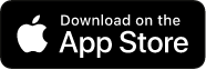 Download Nettolager app på Apple App Store