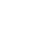 Snefnug