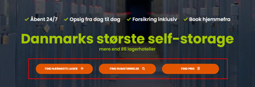 Forside
